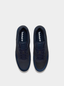 Кроссовки Timberland модель TB0A437GW06 Фото