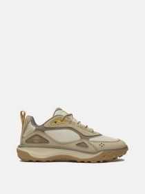 Кроссовки Timberland модель TB0A43NGEO0 Фото