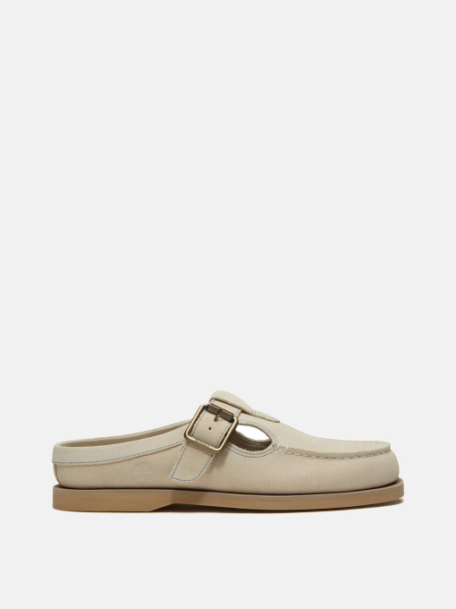 Шлёпанцы Timberland модель TB0A5MT9ER3 Фото