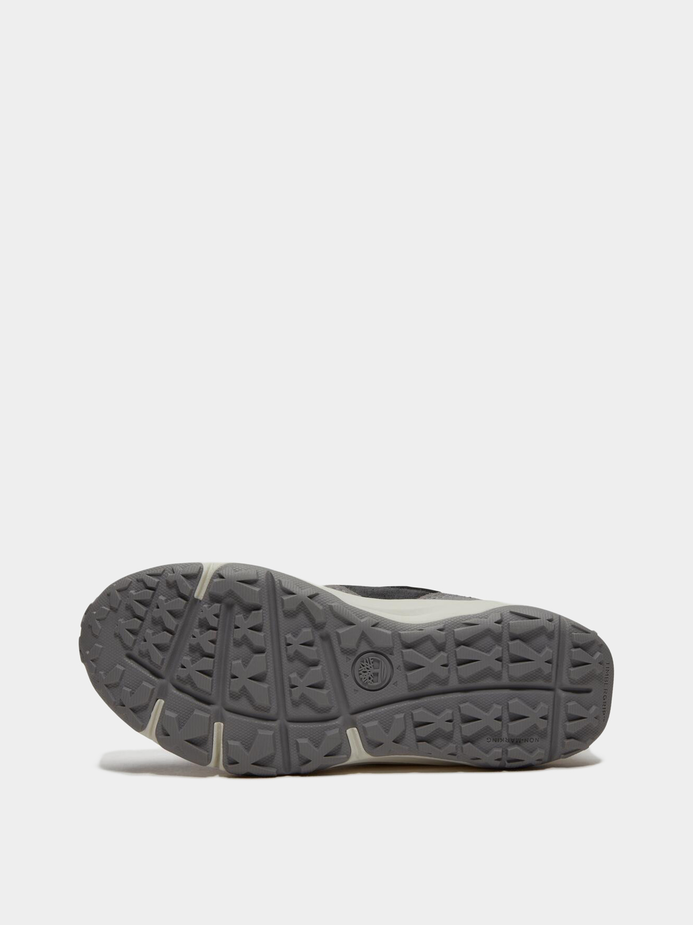 Кроссовки Timberland модель TB0A5NB5AGM Кроссовки Timberland модель TB0A5NB5AGM Фото