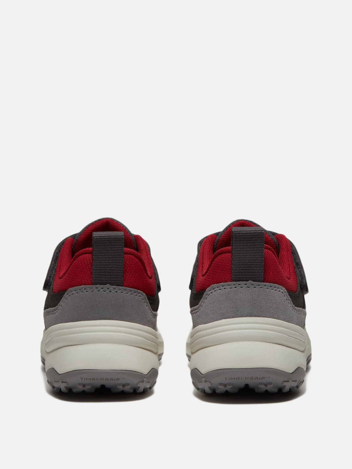 Кроссовки Timberland модель TB0A5NB5AGM Кроссовки Timberland модель TB0A5NB5AGM Фото