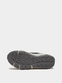 Кроссовки Timberland модель TB0A5NB5AGM Фото
