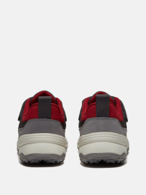 Кроссовки Timberland модель TB0A5NB5AGM Фото
