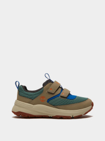 Кроссовкалар Timberland үлгі TB0A6BZAEZ3 Фото