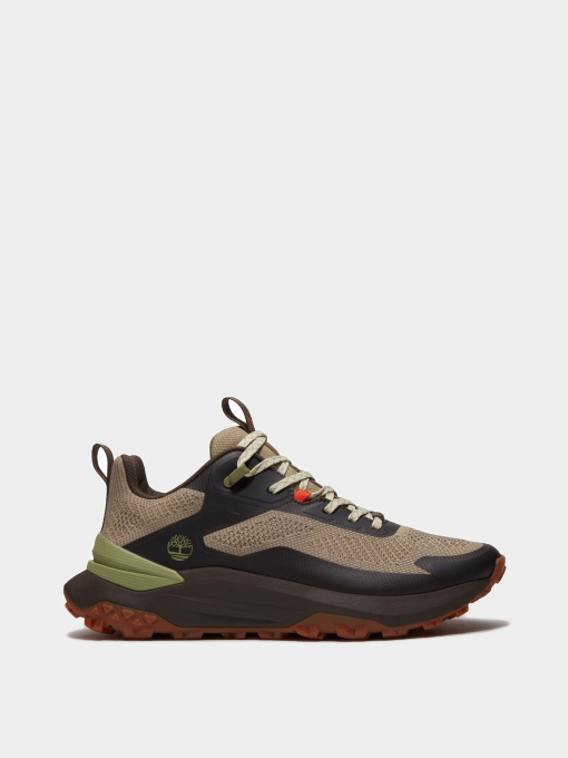 Кроссовки Timberland модель TB0A6DJKEO0 Фото