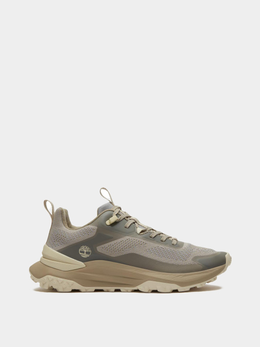 Кроссовки Timberland модель TB0A6DJKEVJ Фото