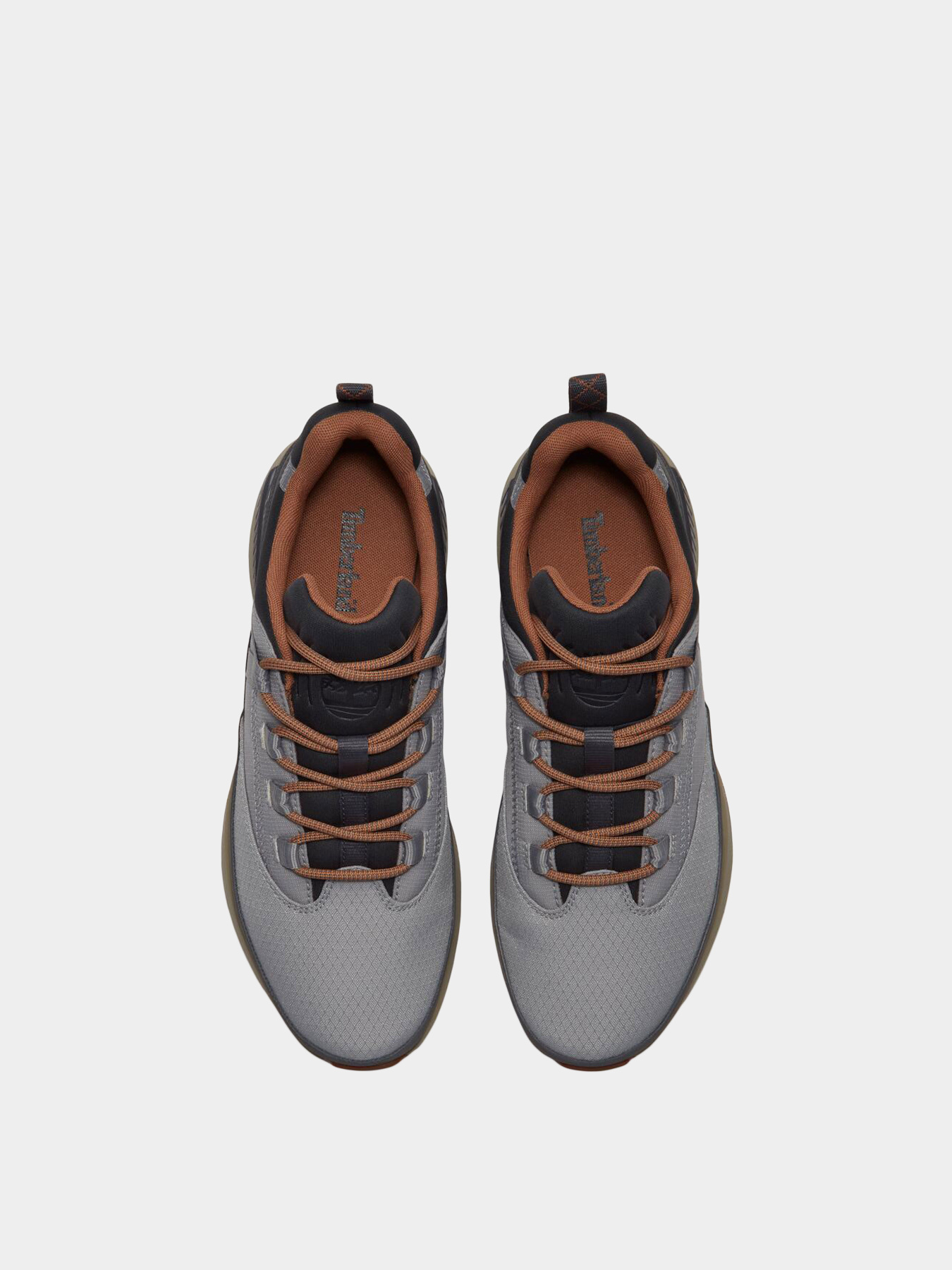 Кроссовки Timberland модель TB0A6DK8EVJ Кроссовки Timberland модель TB0A6DK8EVJ Фото