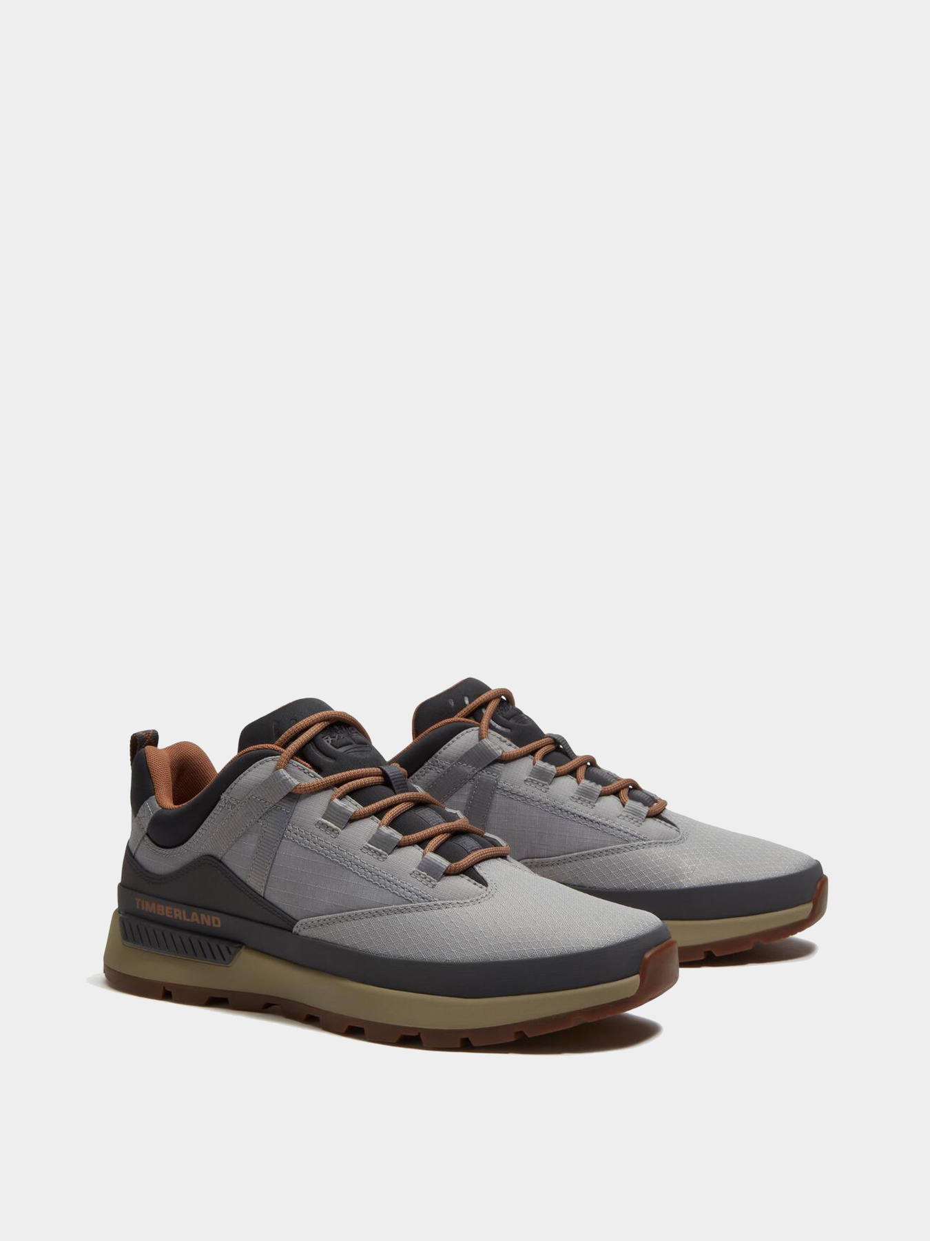 Кроссовки Timberland модель TB0A6DK8EVJ Кроссовки Timberland модель TB0A6DK8EVJ Фото