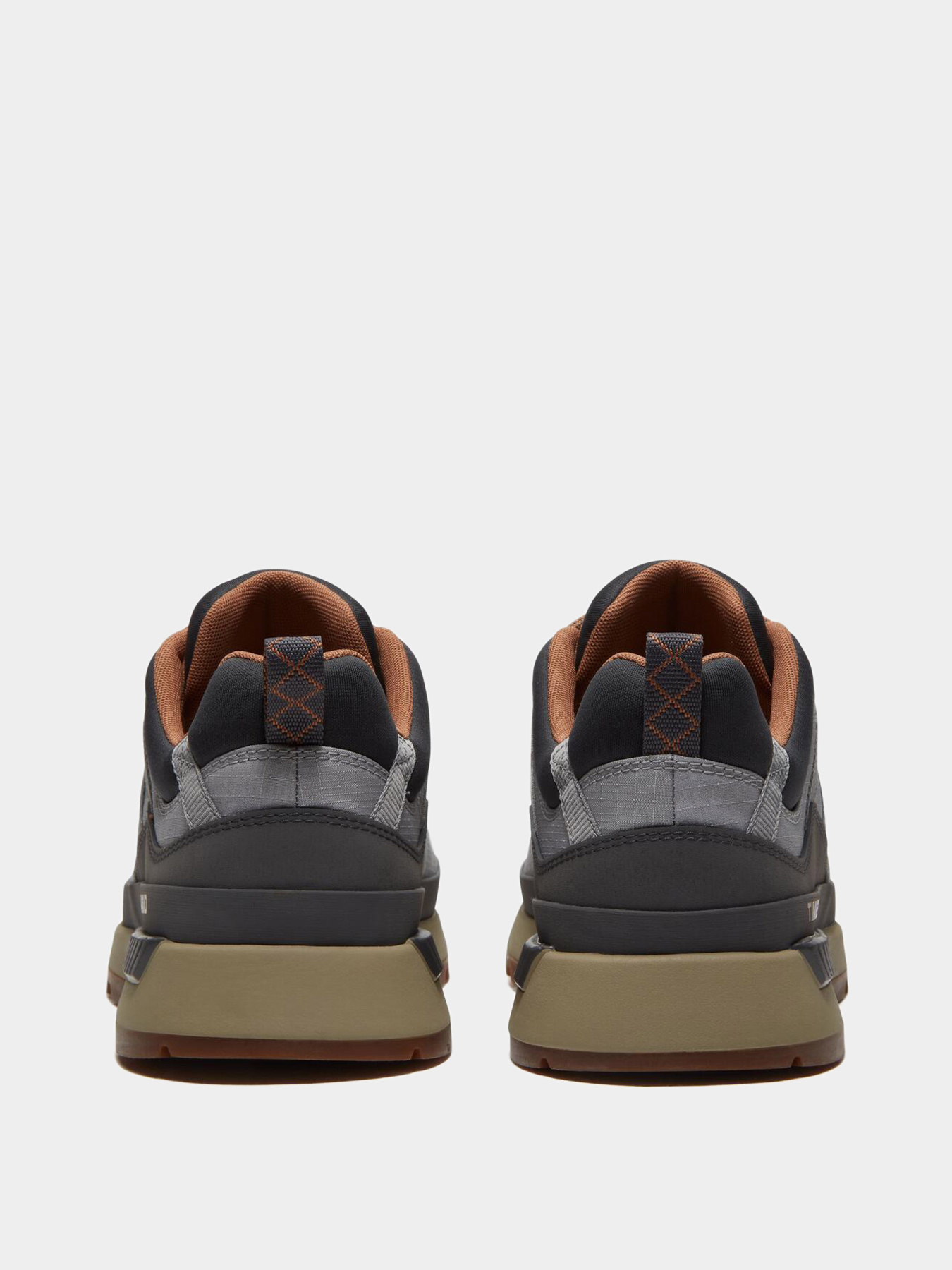 Кроссовки Timberland модель TB0A6DK8EVJ Кроссовки Timberland модель TB0A6DK8EVJ Фото