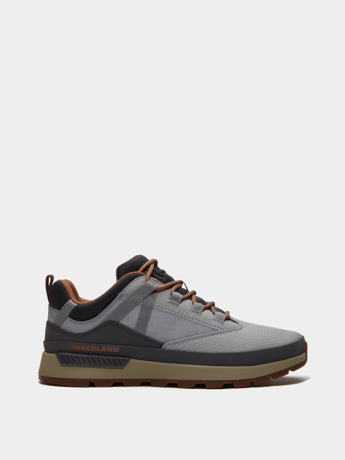 Кроссовки Timberland модель TB0A6DK8EVJ Кроссовки Timberland модель TB0A6DK8EVJ Фото