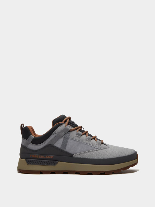 Кроссовки Timberland модель TB0A6DK8EVJ Фото