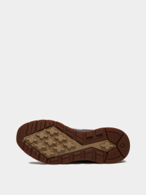 Кроссовки Timberland модель TB0A6DK8EVJ Фото