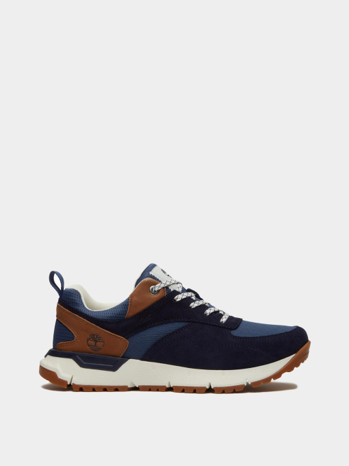 Кроссовки Timberland модель TB0A6DTEEP6 Фото