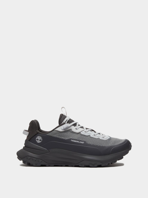 Кроссовки Timberland модель TB0A6F16A1C Фото