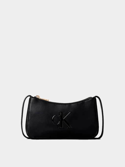 Сумки Calvin Klein модель LV04F1125G-UB1 Фото