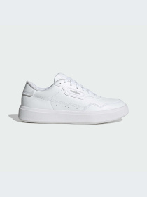Кроссовки Adidas модель JQ5480-KZ Фото