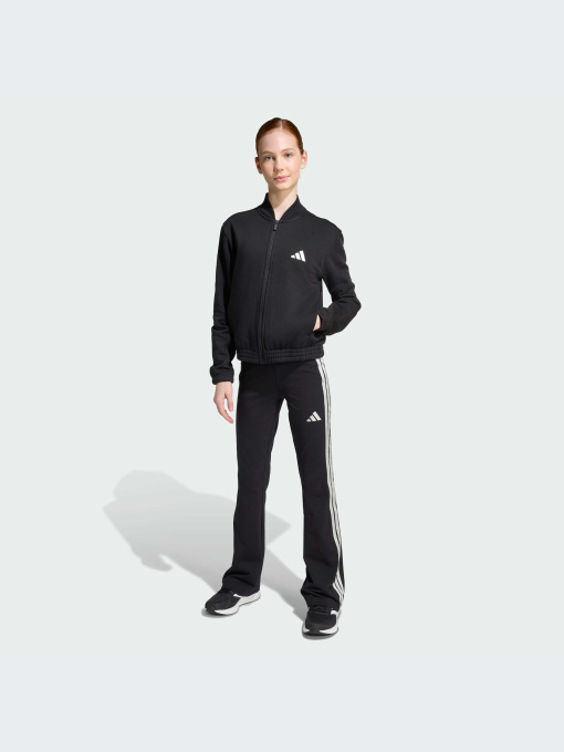 Костюмы Adidas модель JL7474-KZ Фото