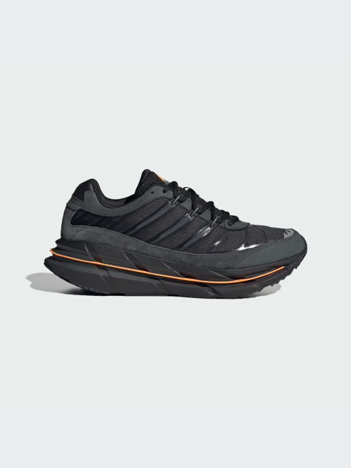 Кроссовки Adidas модель JQ8745-KZ Фото
