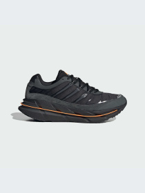 Кроссовки Adidas модель JQ8745-KZ Фото