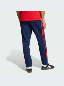Брюки Adidas модель KB1757-KZ Фото