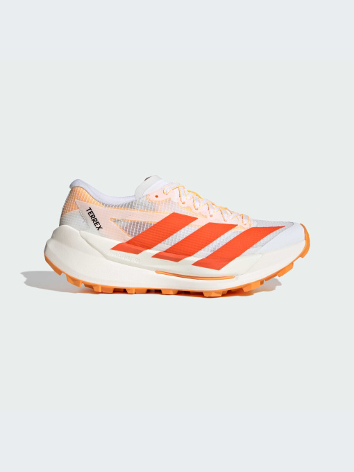 Кроссовки Adidas модель JR9113-KZ Фото