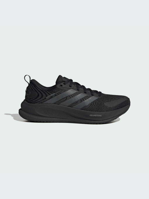 Кроссовки Adidas Supernova модель JQ4336-KZ Фото