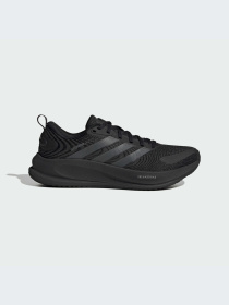 Кроссовки Adidas Supernova модель JQ4336-KZ Фото