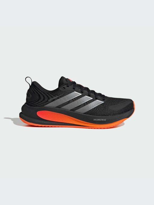 Кроссовки Adidas Supernova модель JQ4335-KZ Фото