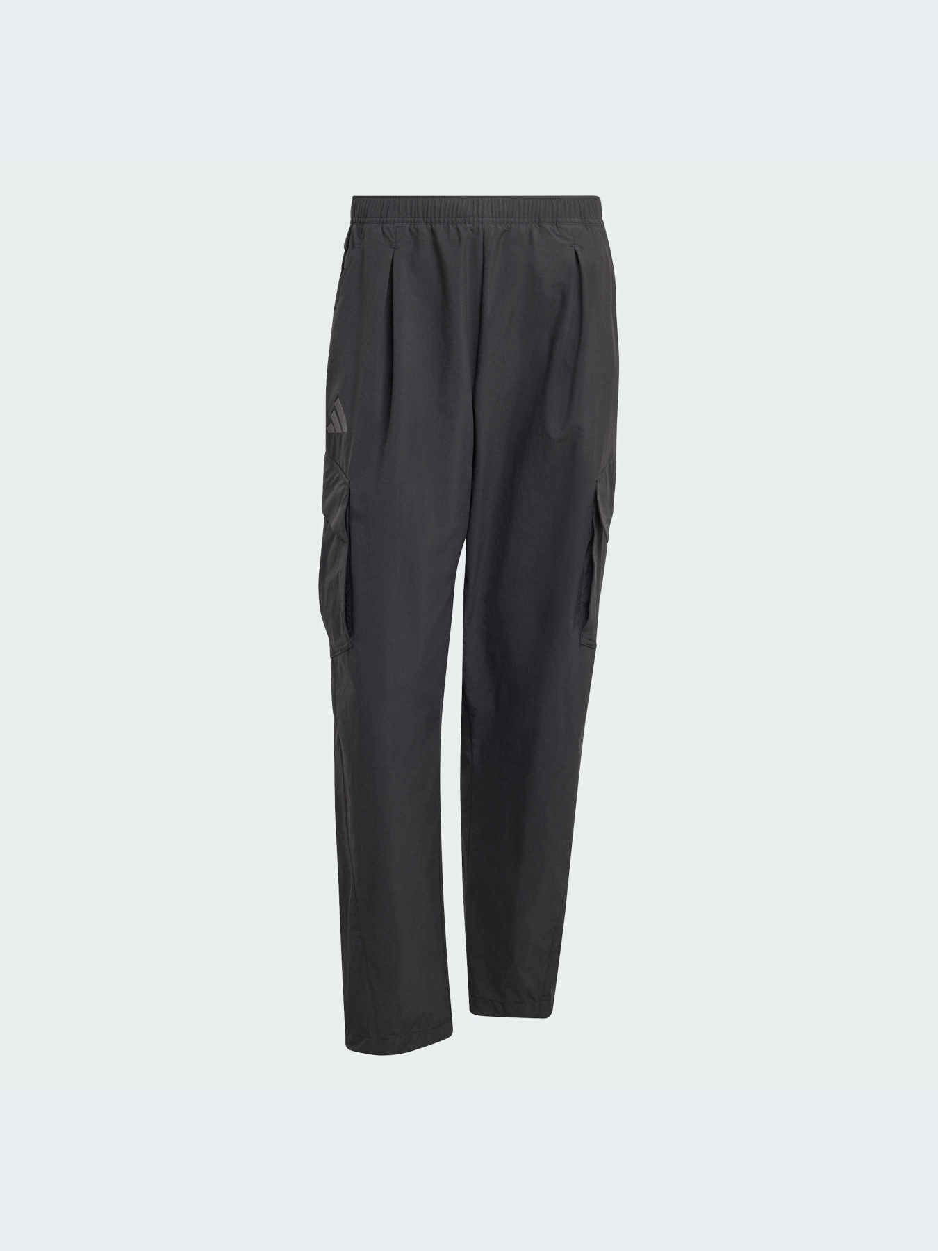 Брюки Adidas модель KE4998-KZ Фото