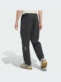 Брюки Adidas модель KE4998-KZ Фото