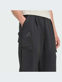 Брюки Adidas модель KE4998-KZ Фото