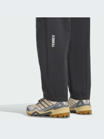 Брюки Adidas модель KE4998-KZ Фото