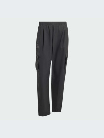 Брюки Adidas модель KE4998-KZ Фото