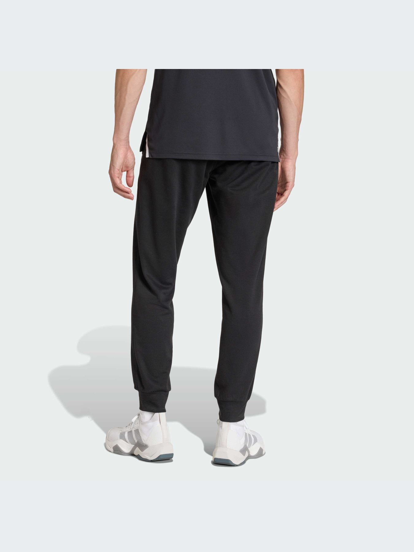 Брюки Adidas модель KS7959-KZ Фото