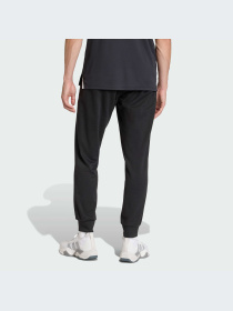 Брюки Adidas модель KS7959-KZ Фото