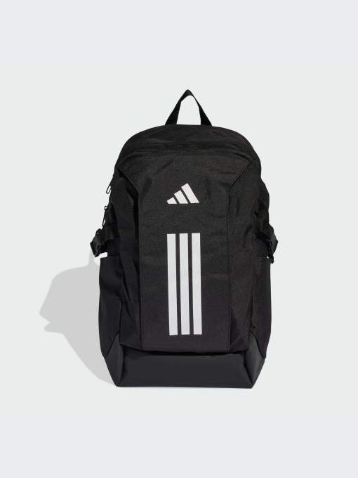 Рюкзаки Adidas модель JZ2308-KZ Фото