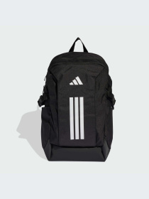 Рюкзаки Adidas модель JZ2308-KZ Фото