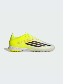 Кроссовки Adidas модель JR8943-KZ Фото