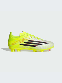 Кроссовки Adidas модель JR9014-KZ Фото