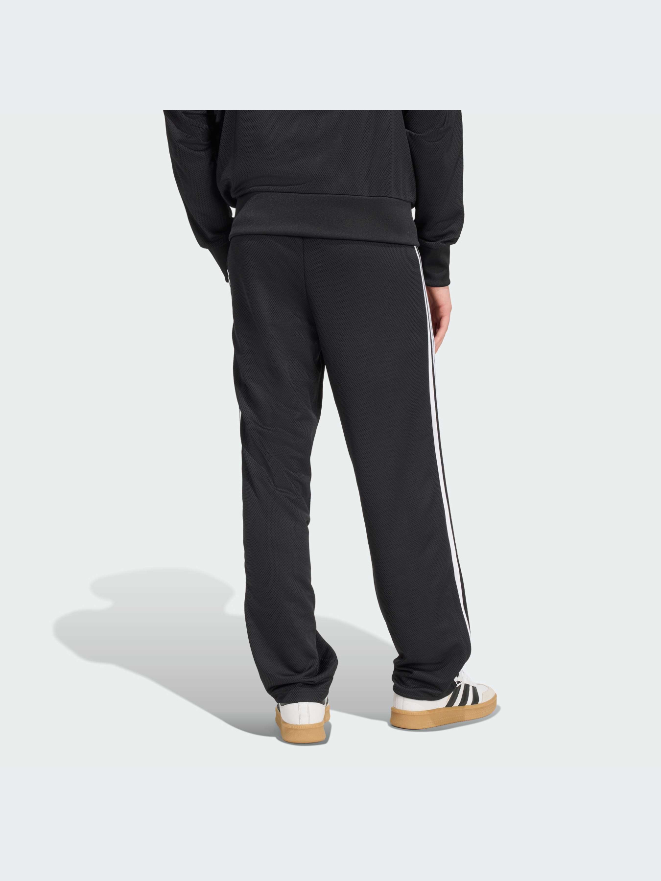 Брюки Adidas модель KE0767-KZ Фото
