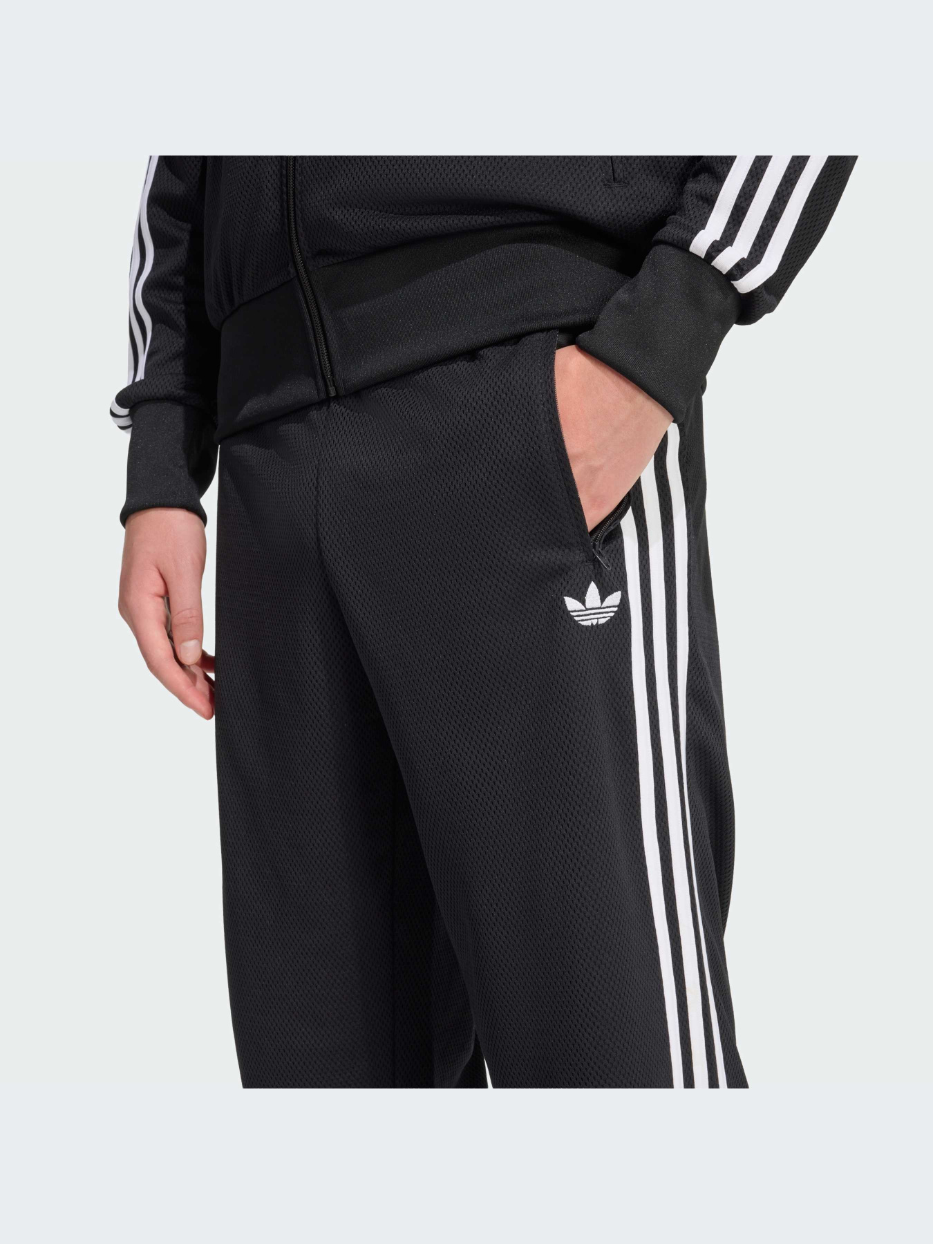 Брюки Adidas модель KE0767-KZ Фото