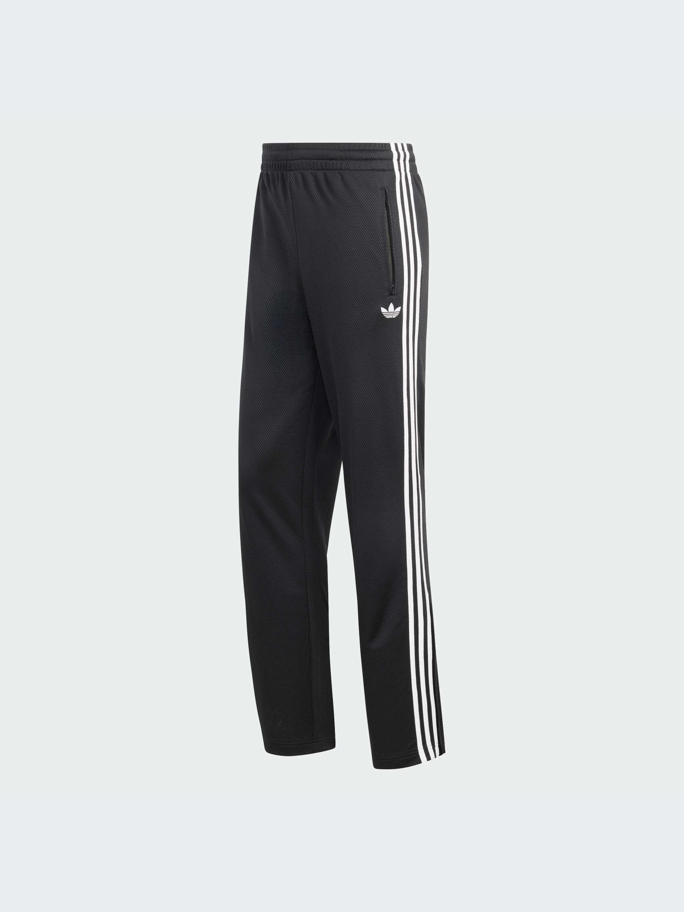 Брюки Adidas модель KE0767-KZ Фото