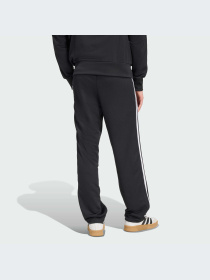 Брюки Adidas модель KE0767-KZ Фото