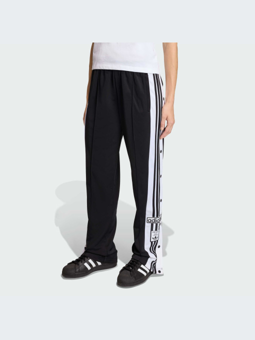 Брюки Adidas Adicolor модель KD2932-KZ Фото