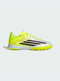 Кроссовки Adidas модель JR9018-KZ Фото