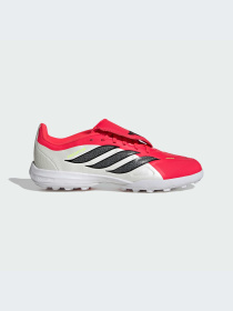 Кроссовки Adidas Predator модель JR7917-KZ Фото