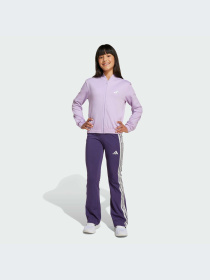 Костюмы Adidas модель JX0207-KZ Фото