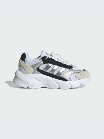 Кроссовки Adidas модель JQ8618-KZ Фото