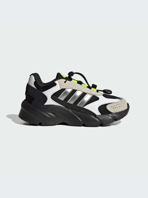 Кроссовки Adidas модель JQ8615-KZ Фото