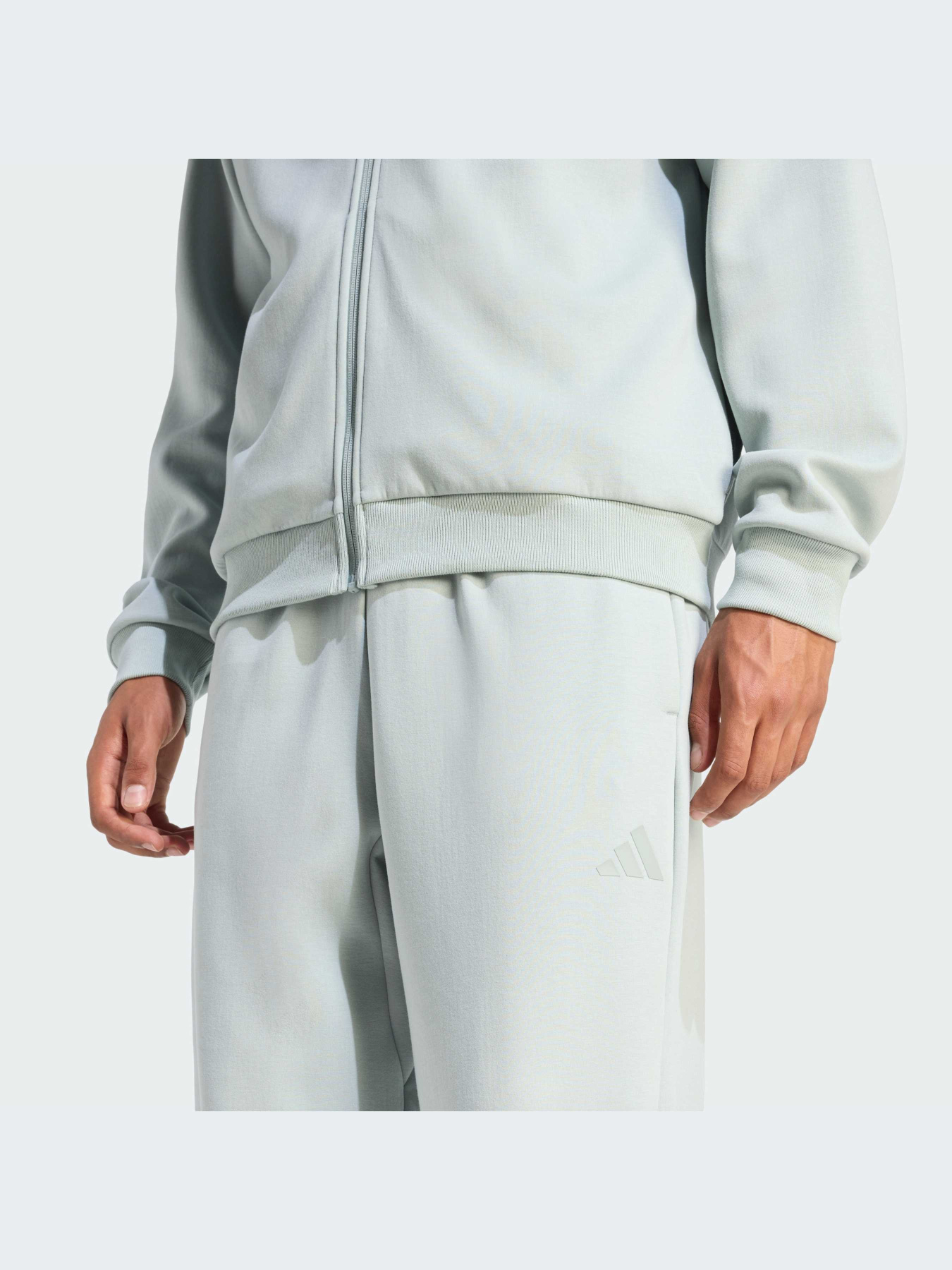 Брюки Adidas модель KF8575-KZ Фото